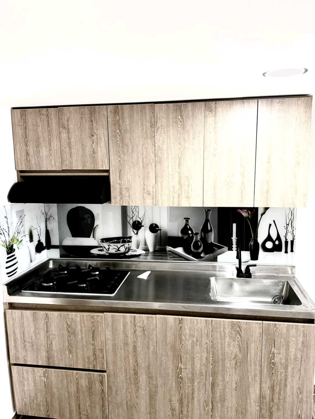 Casa Unifamiliar 80m² Detrás de la UdeM, Belén Las Violetas, Medellín