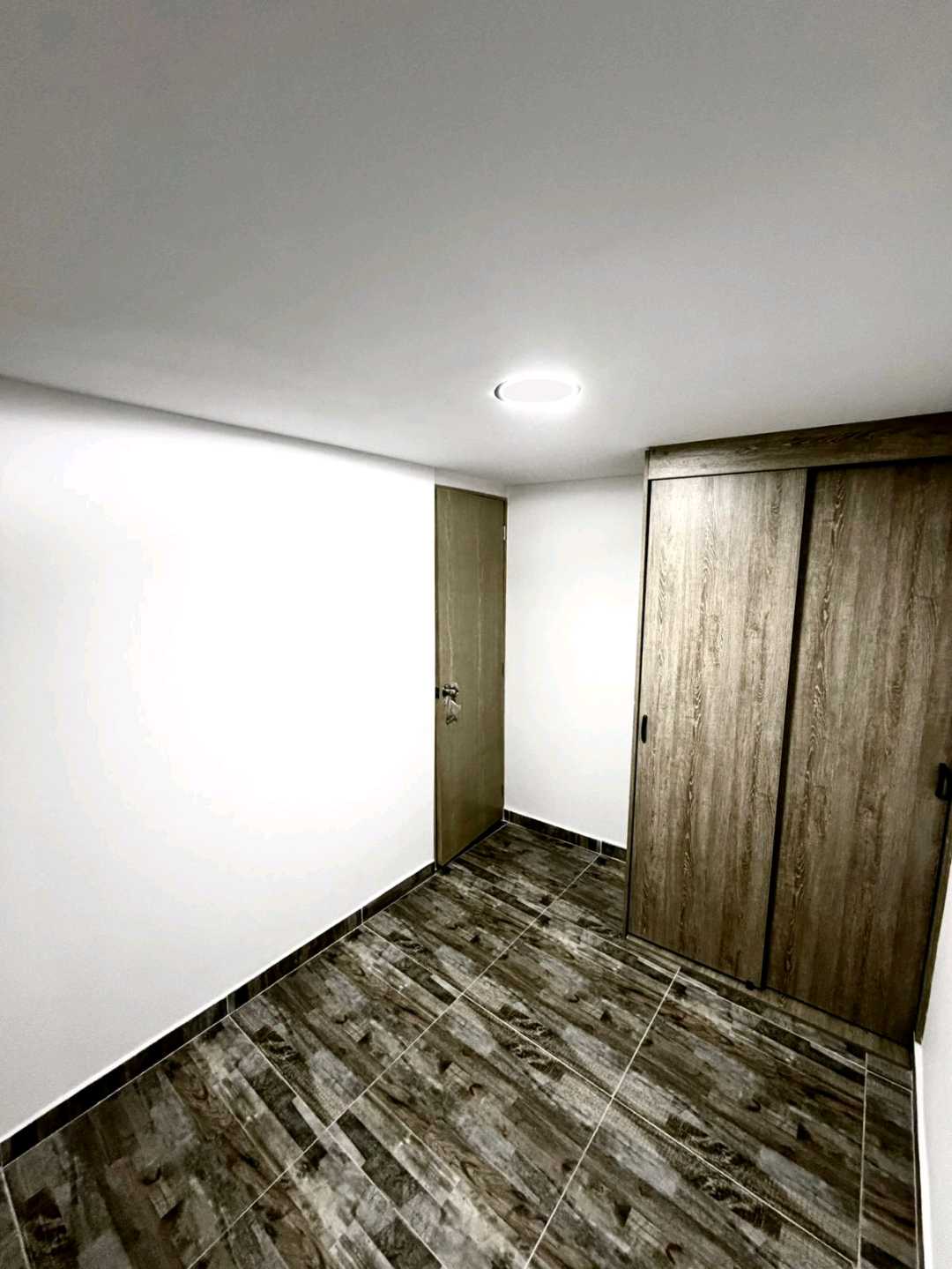 Casa Unifamiliar 80m² Detrás de la UdeM, Belén Las Violetas, Medellín