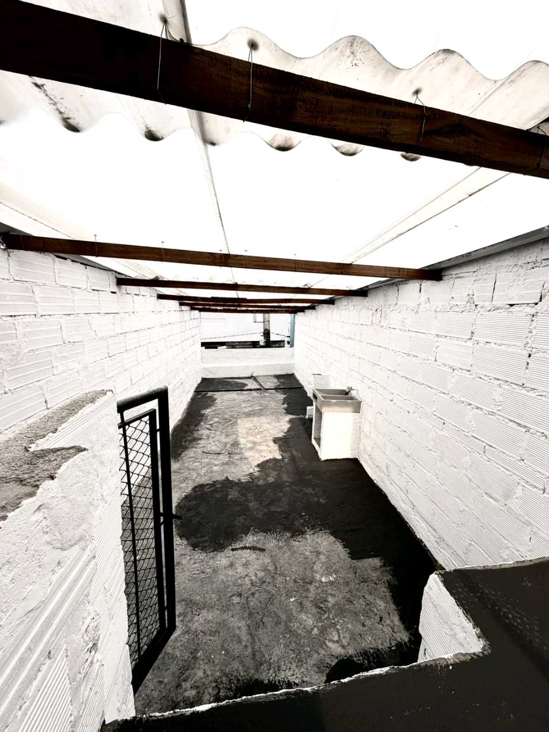Casa Unifamiliar 80m² Detrás de la UdeM, Belén Las Violetas, Medellín