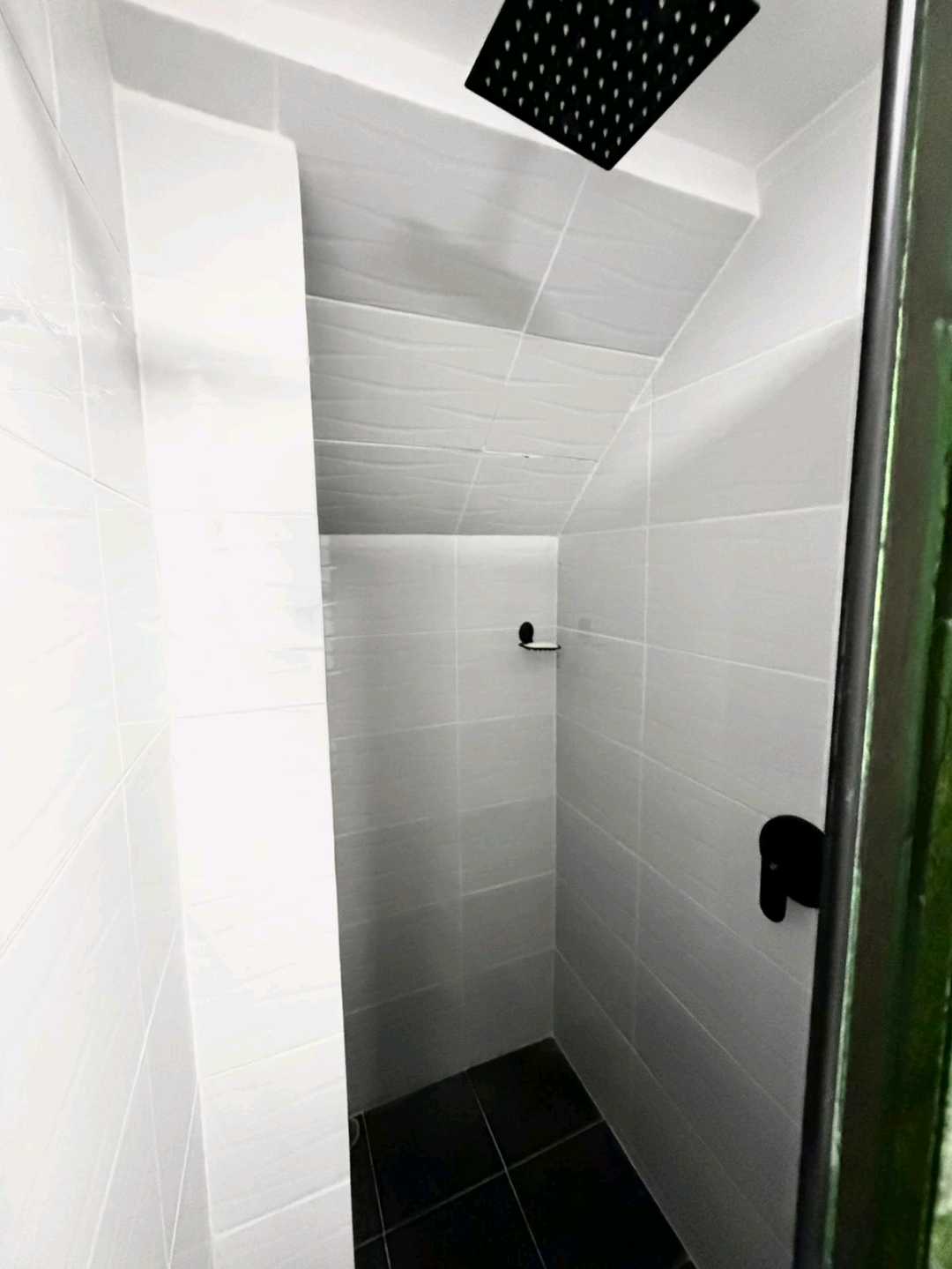Casa Unifamiliar 80m² Detrás de la UdeM, Belén Las Violetas, Medellín
