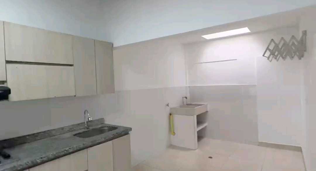 Casa-Local Comercial de 180m² en Santa Gema, Laureles, Medellín
