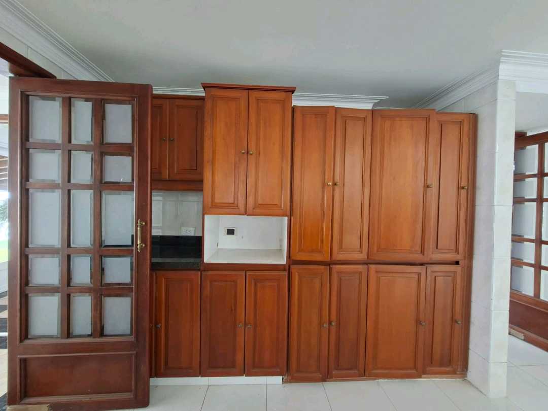 Casas campestre Poblado cerca a Palmas CQ