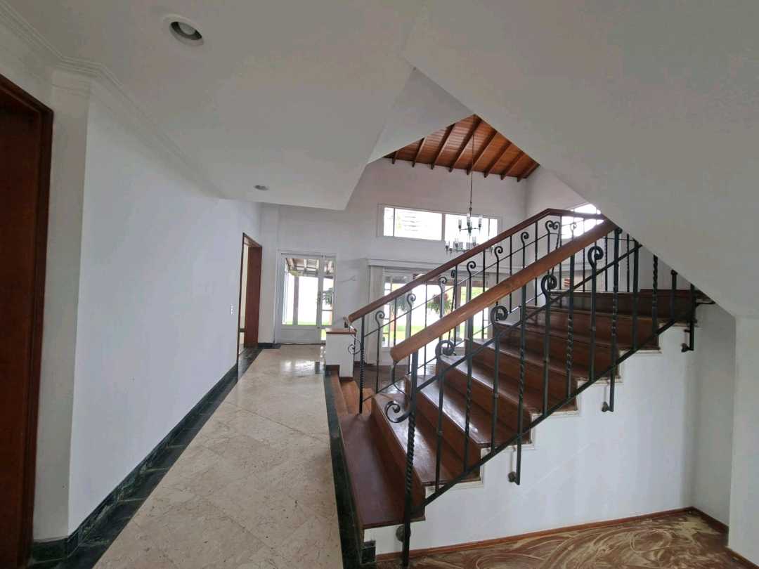 Casas campestre Poblado cerca a Palmas CQ