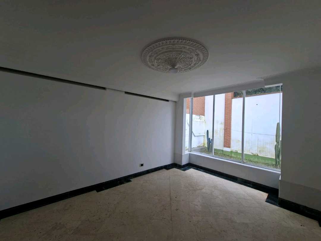 Casas campestre Poblado cerca a Palmas CQ