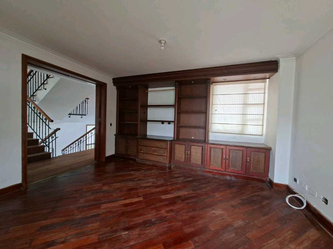 Casas campestre Poblado cerca a Palmas CQ