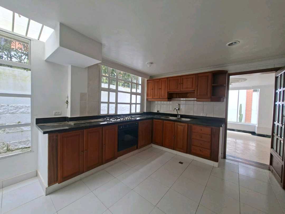 Casas campestre Poblado cerca a Palmas CQ