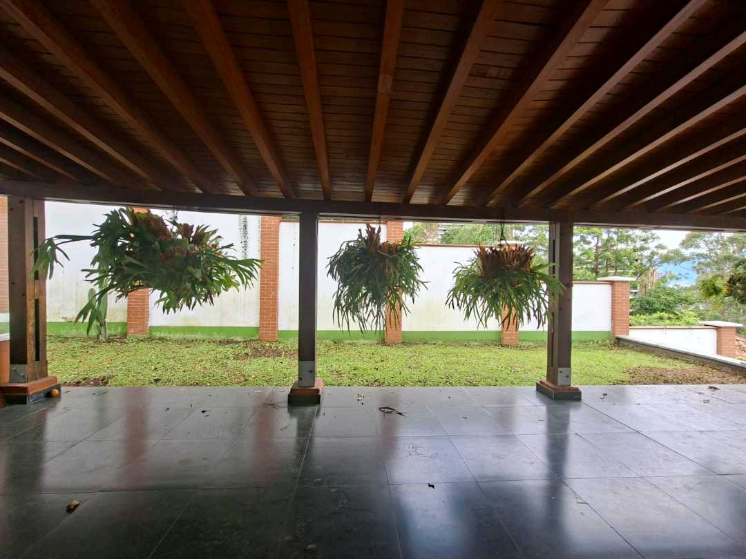 Casas campestre Poblado cerca a Palmas CQ
