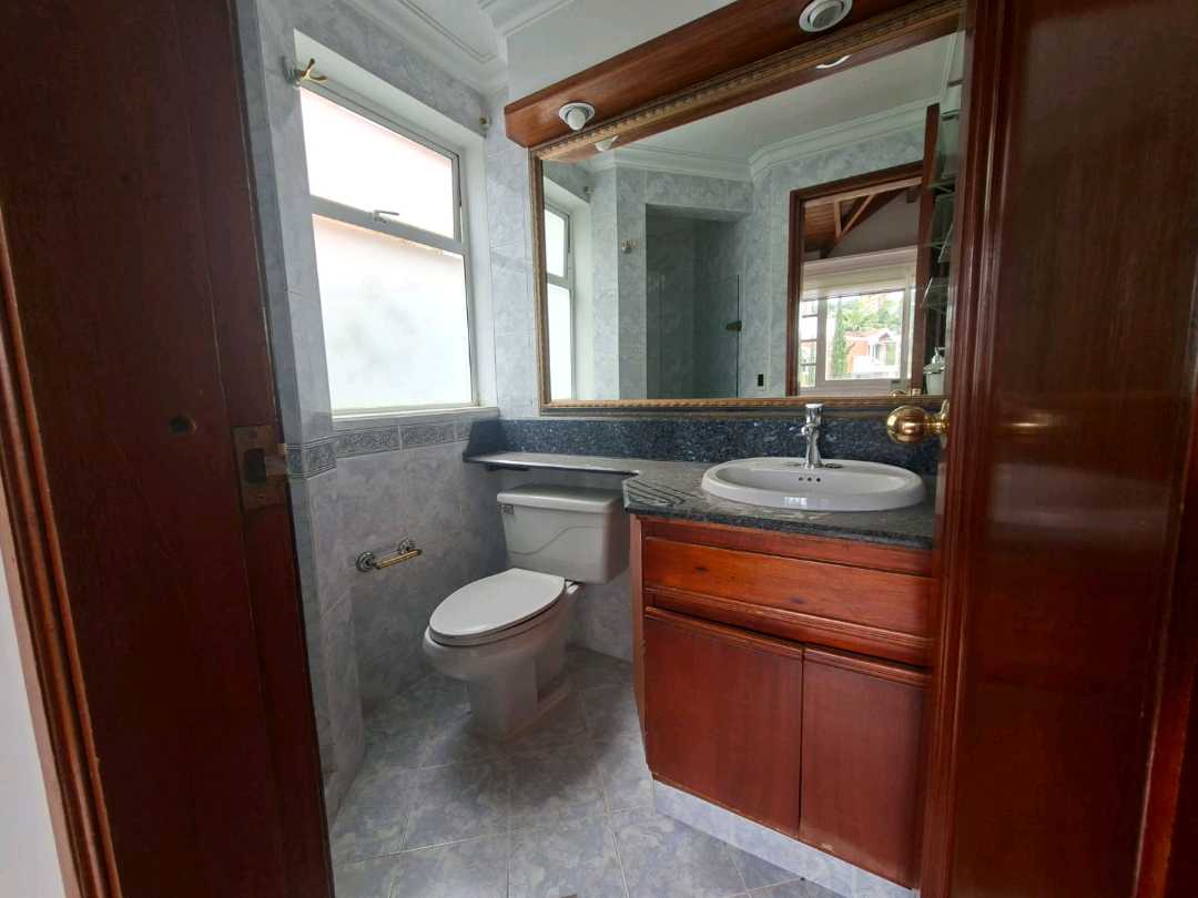 Casas campestre Poblado cerca a Palmas CQ