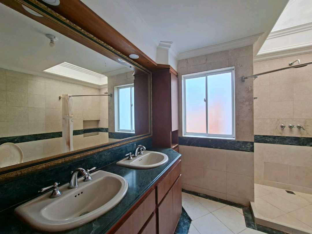 Casas campestre Poblado cerca a Palmas CQ