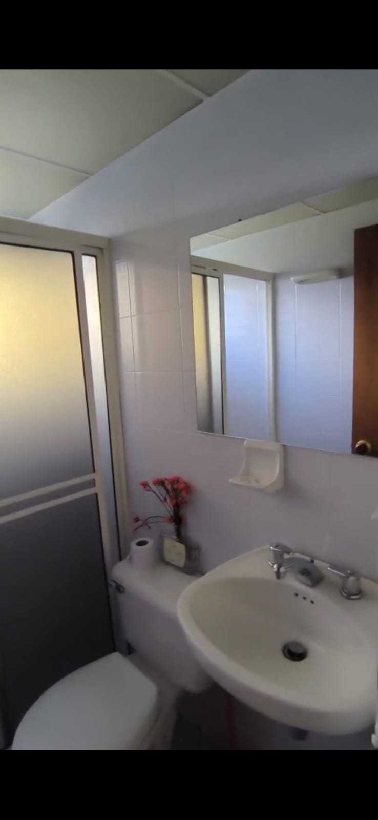 Casas en campestre en arriendo Escobero