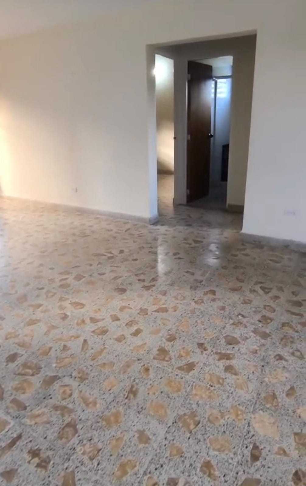 Casas en campestre en arriendo Escobero