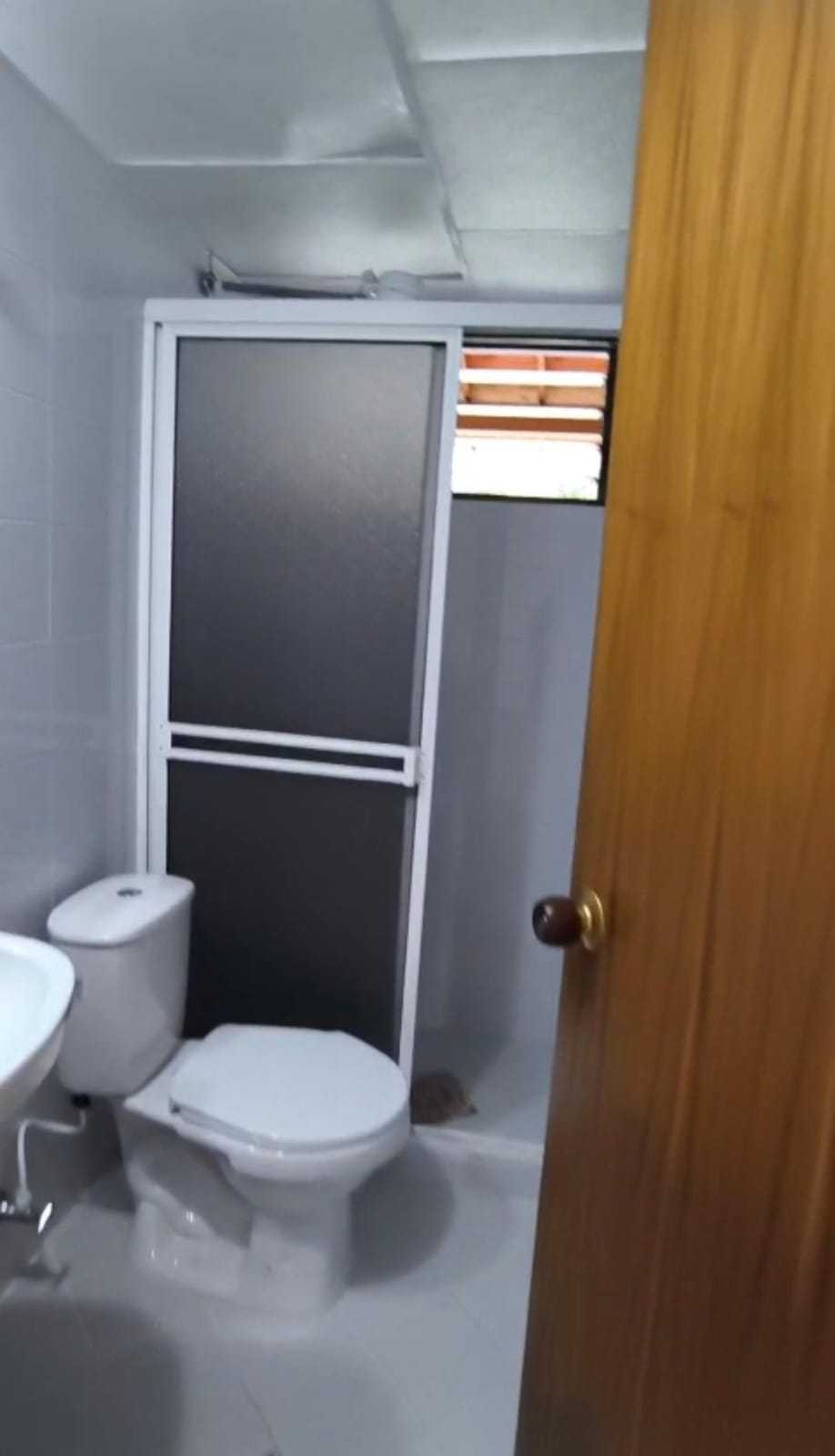 Casas en campestre en arriendo Escobero