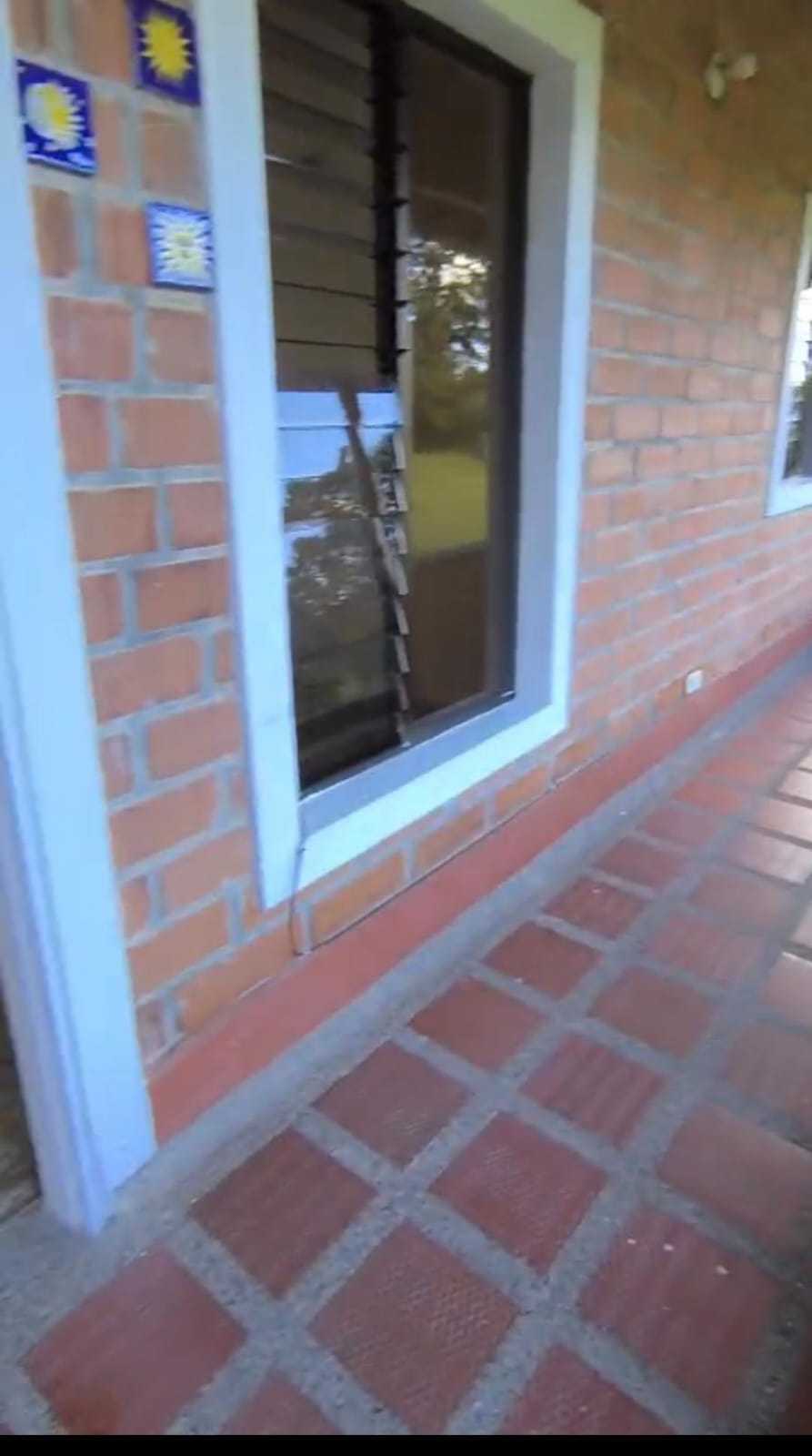 Casas en campestre en arriendo Escobero