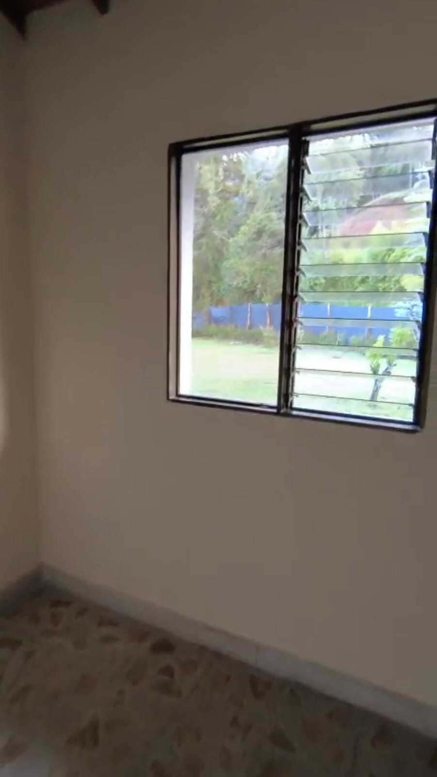 Casas en campestre en arriendo Escobero