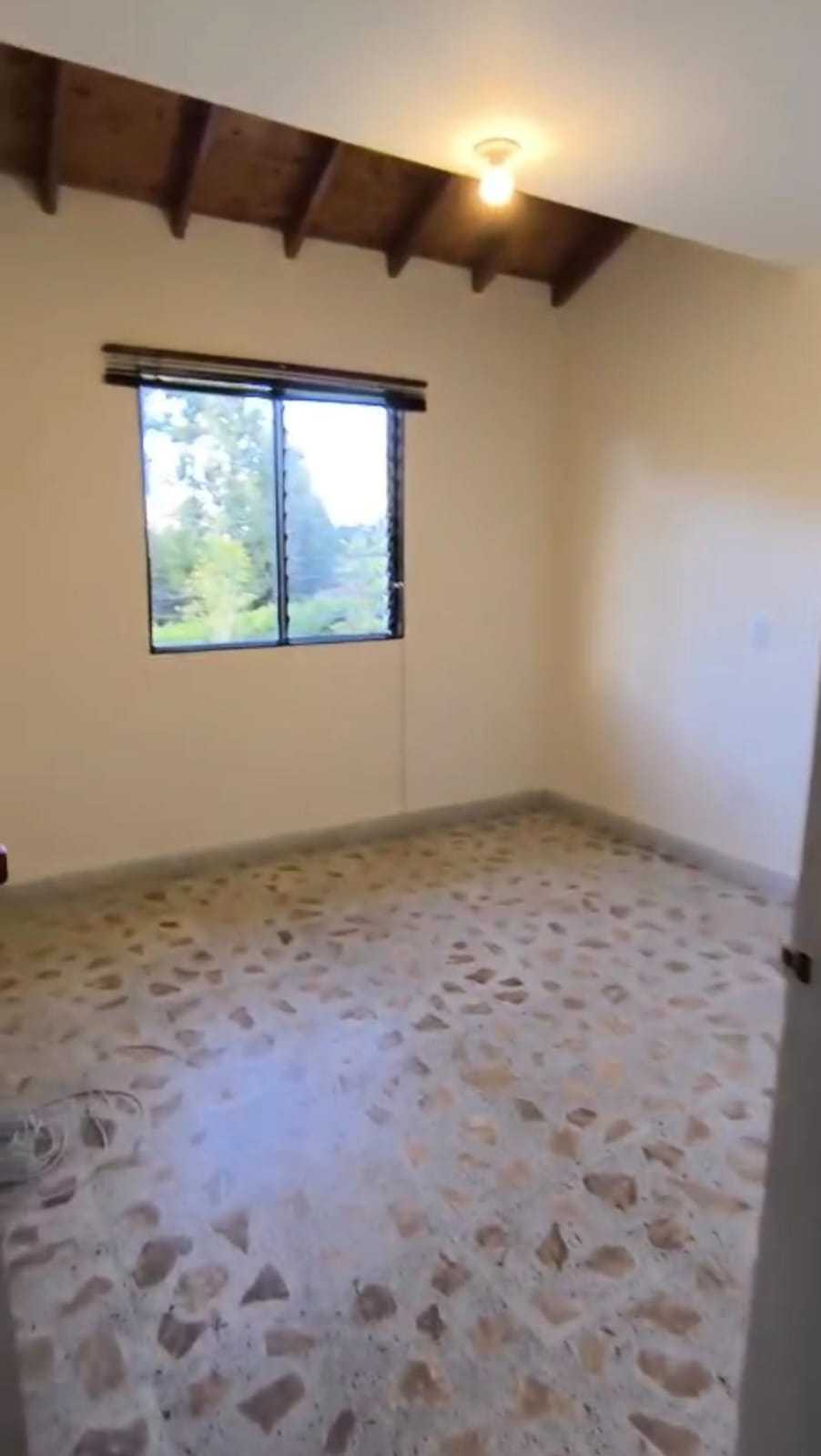 Casas en campestre en arriendo Escobero