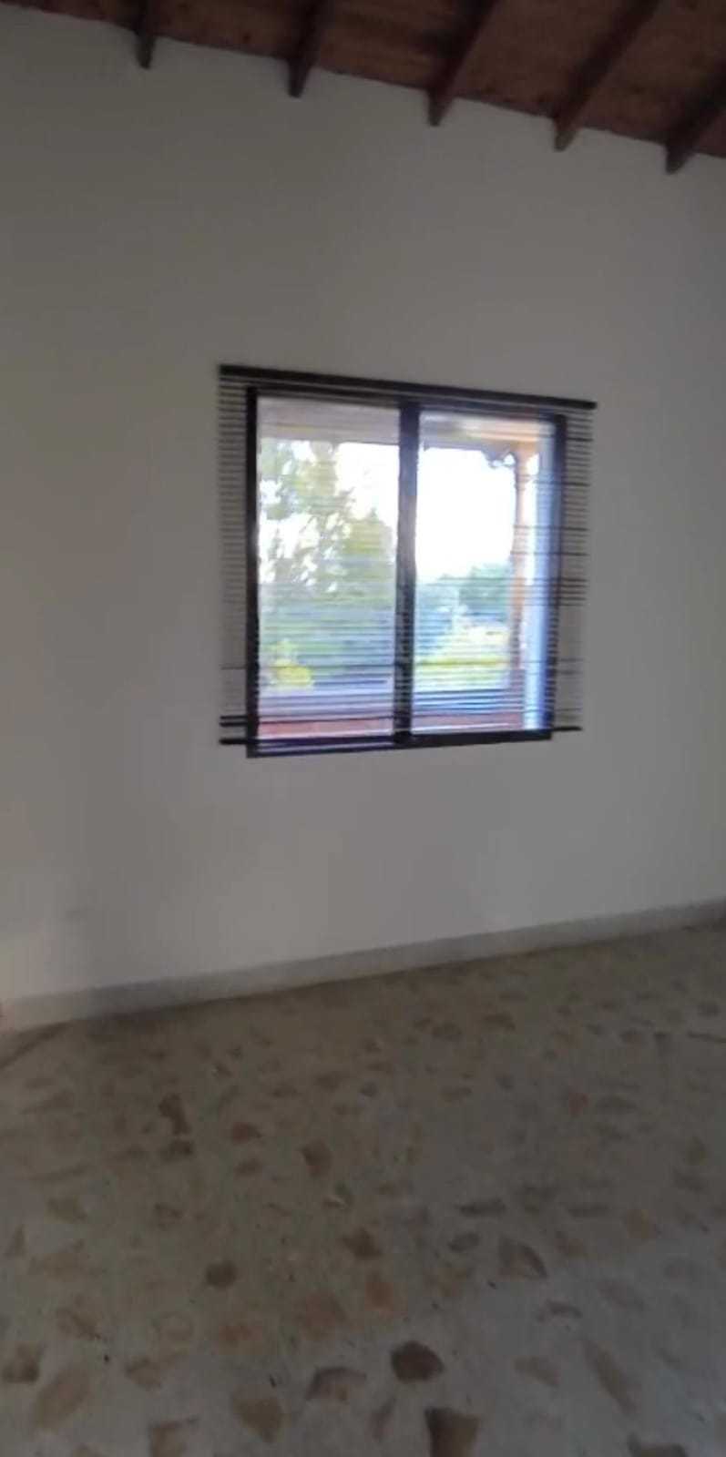 Casas en campestre en arriendo Escobero