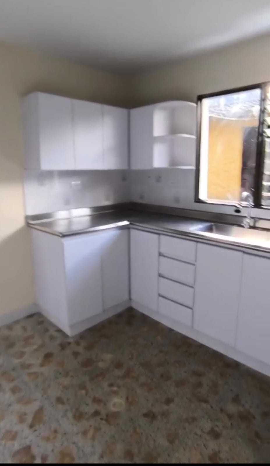 Casas en campestre en arriendo Escobero