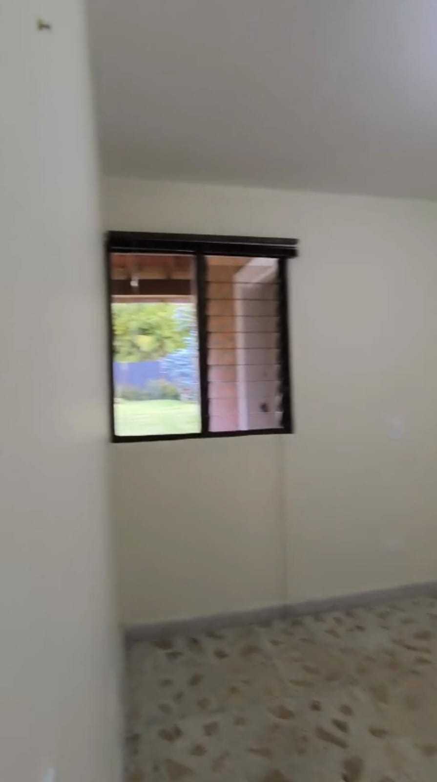 Casas en campestre en arriendo Escobero