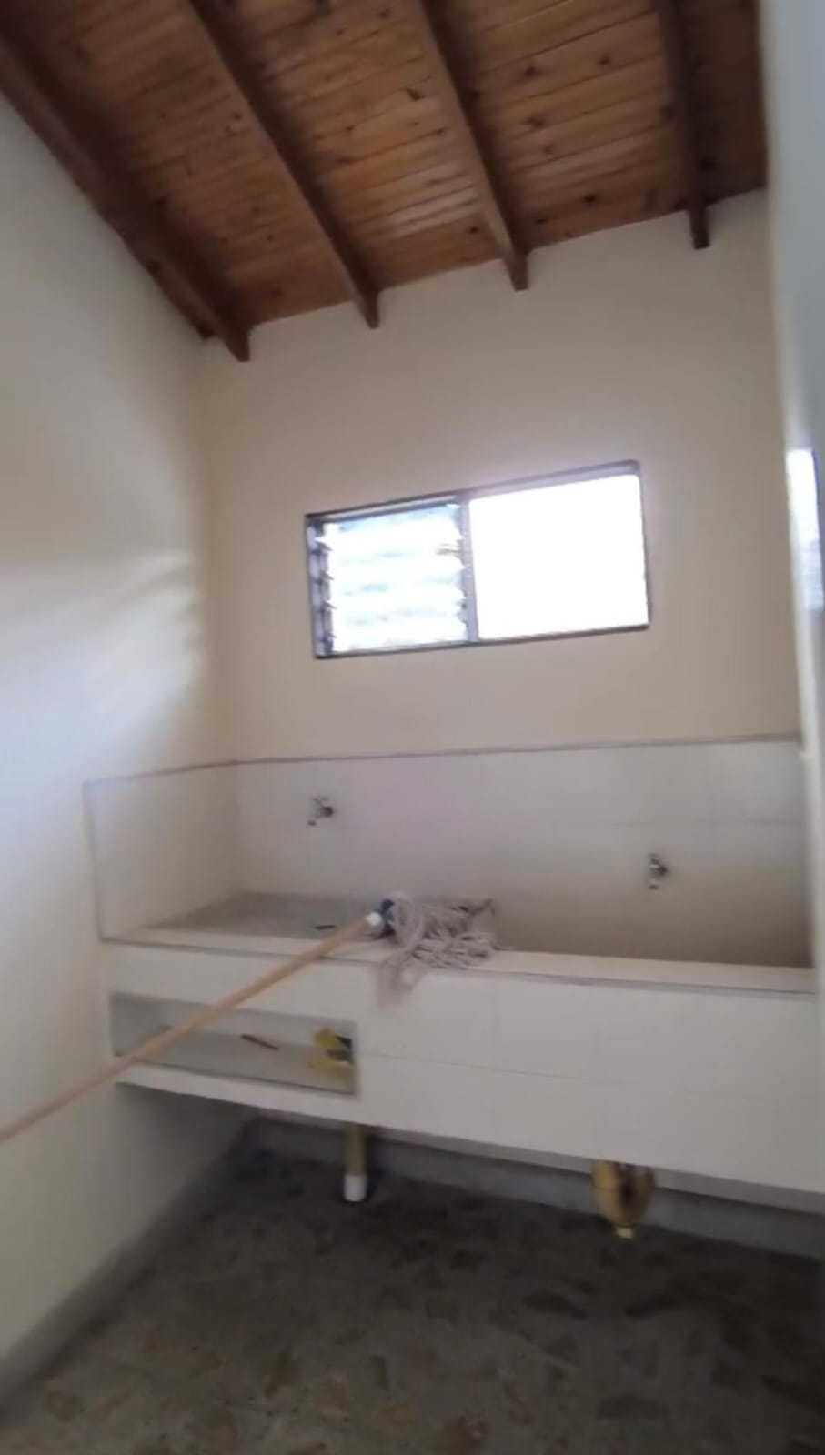 Casas en campestre en arriendo Escobero