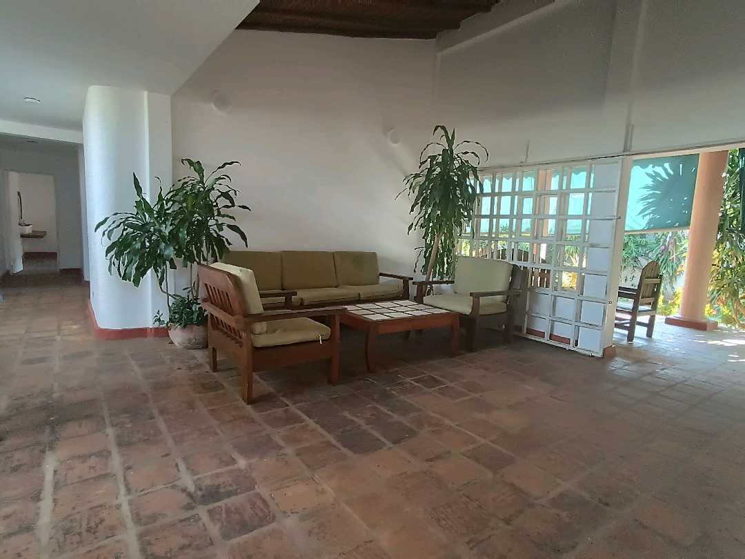 Gallery 1