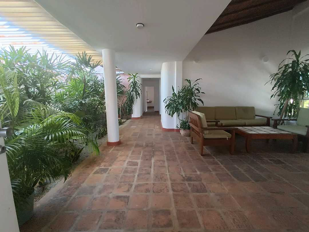 Gallery 2