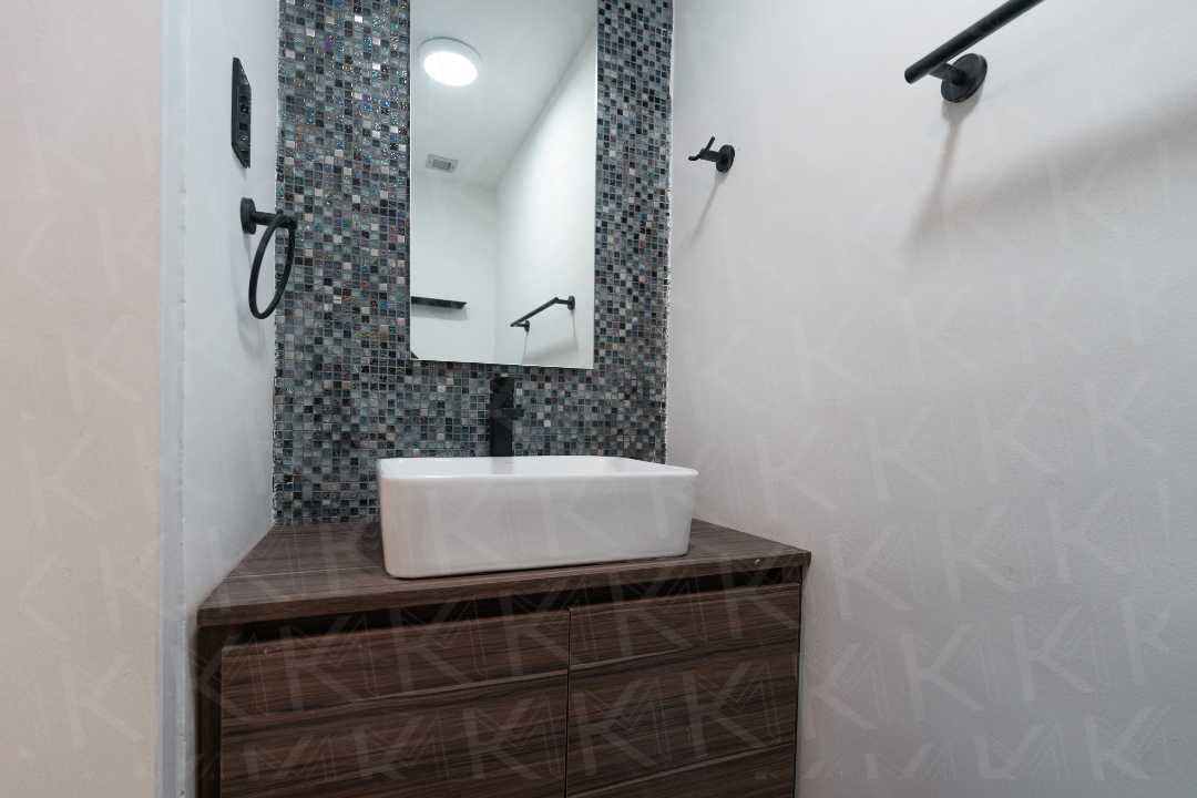 Ccct - Oficina en venta