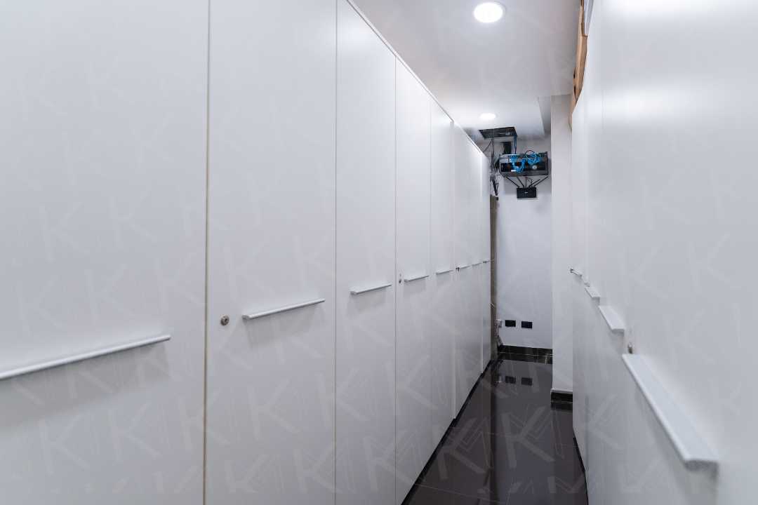Ccct - Oficina en venta