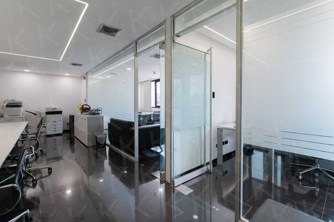 Ccct - Oficina en venta