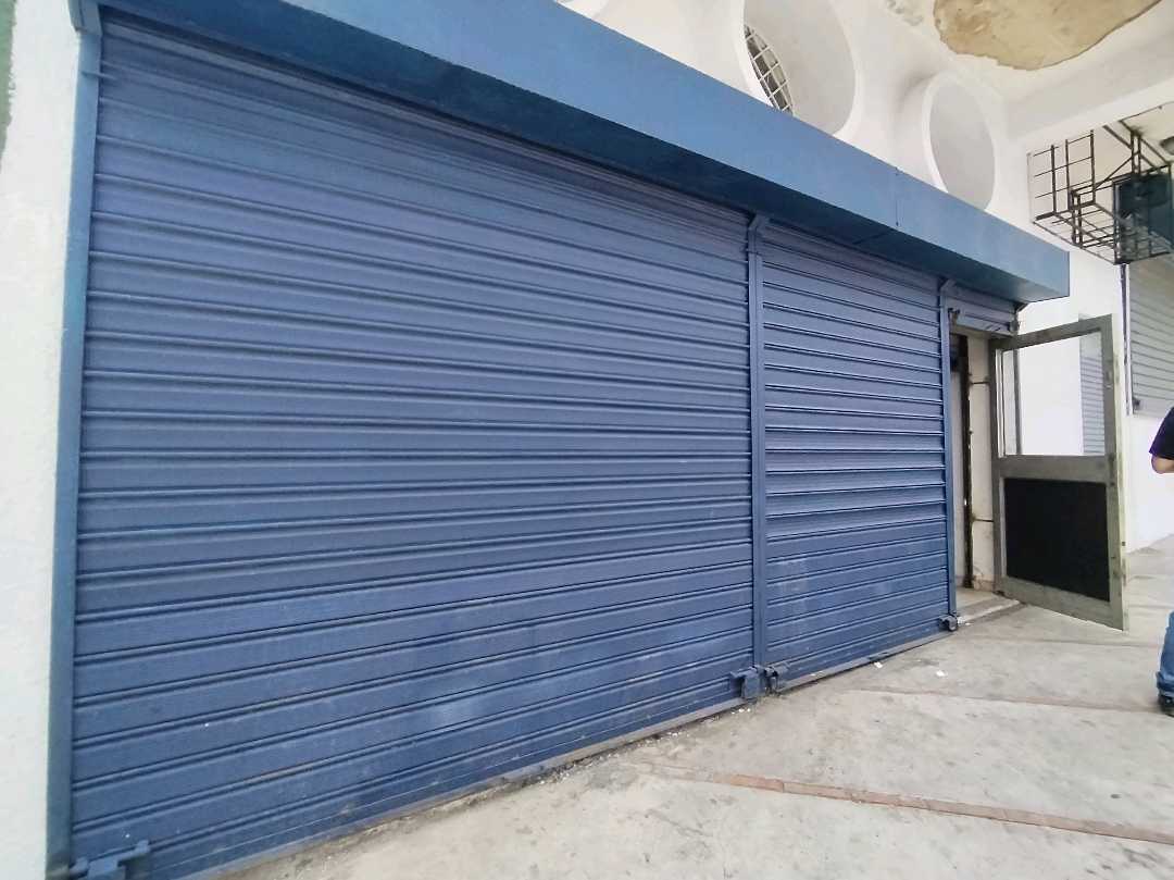 Centro Comercial Carma II en Venta, centro de Valencia. EM-8950880 - Foto 5
