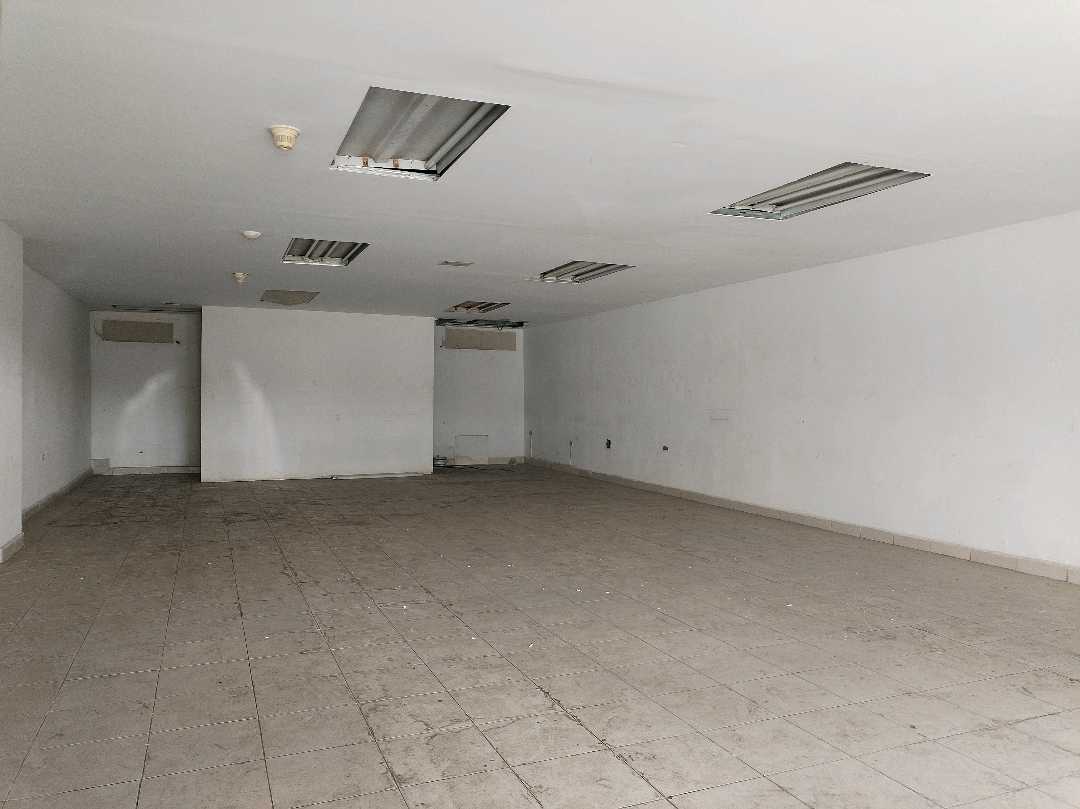 Centro Comercial Carma II en Venta, centro de Valencia. EM-8950880 - Foto 8