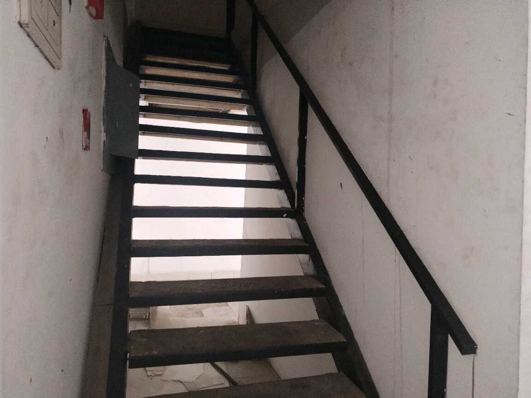 Centro Comercial Carma II en Venta, centro de Valencia. EM-8950880 - Foto 9