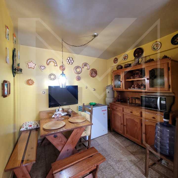 Colinas de Bello Monte - Casa en Venta