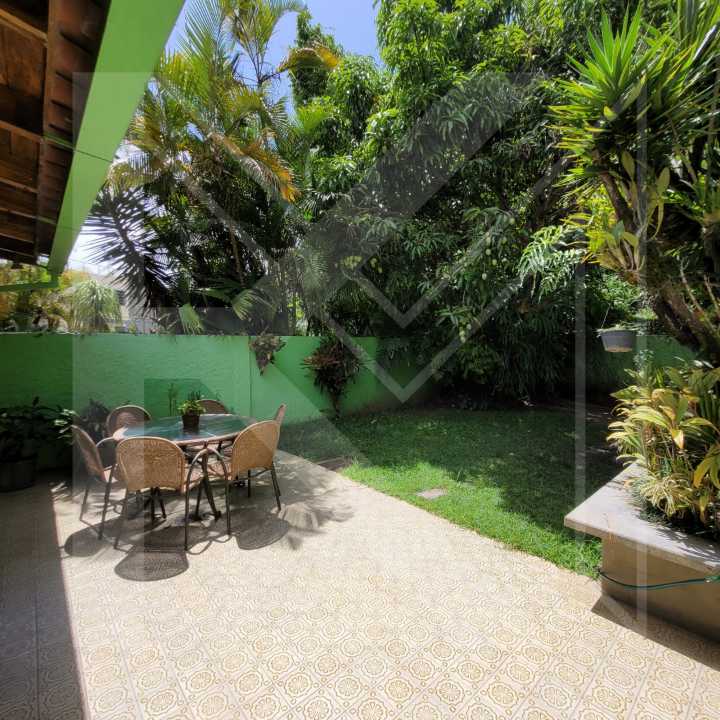 Colinas de Bello Monte - Casa en Venta