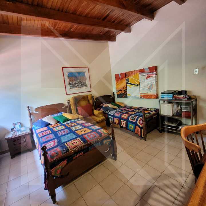 Colinas de Bello Monte - Casa en Venta