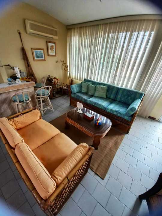 Gallery 1