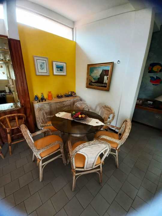 Gallery 2