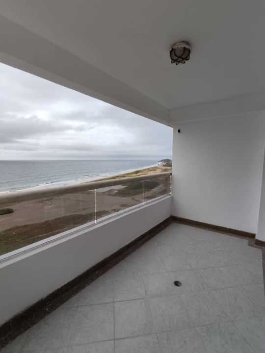 Gallery 2
