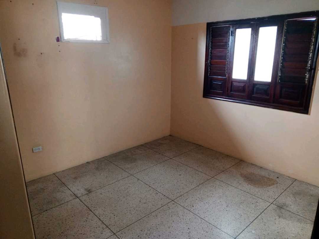 CONSULTORIO EN ALQUILER EN VALENCIA SAN JOSE DE TARBES MVM-9764268 - Foto 3