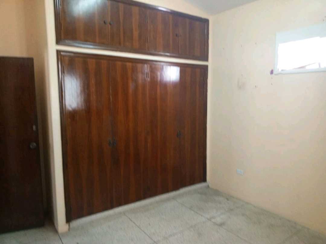 CONSULTORIO EN ALQUILER EN VALENCIA SAN JOSE DE TARBES MVM-9764268 - Foto 4