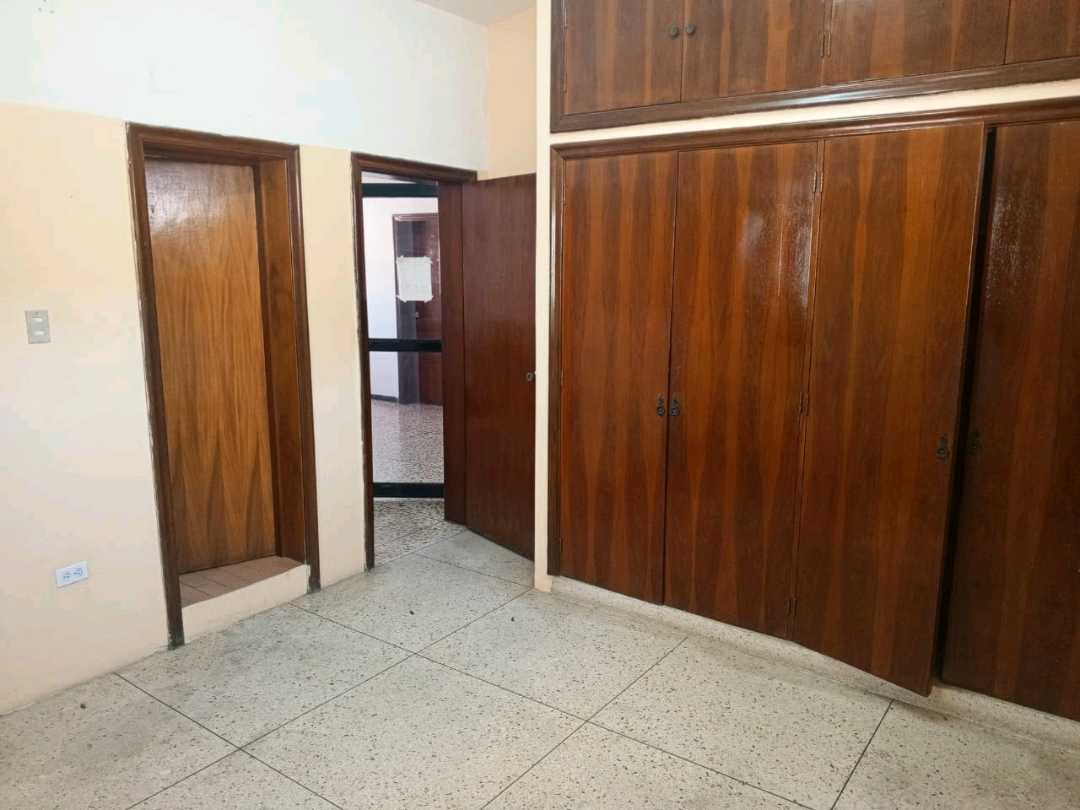 CONSULTORIO EN ALQUILER EN VALENCIA SAN JOSE DE TARBES MVM-9764268 - Foto 5