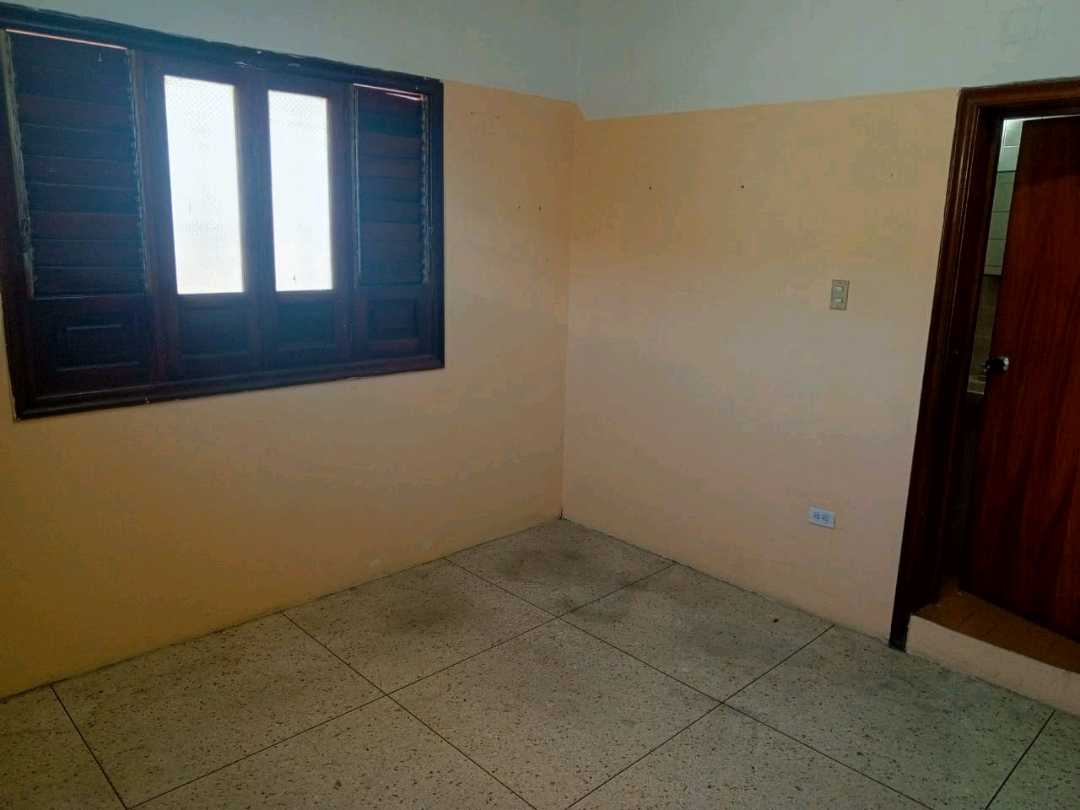CONSULTORIO EN ALQUILER EN VALENCIA SAN JOSE DE TARBES MVM-9764268 - Foto 6