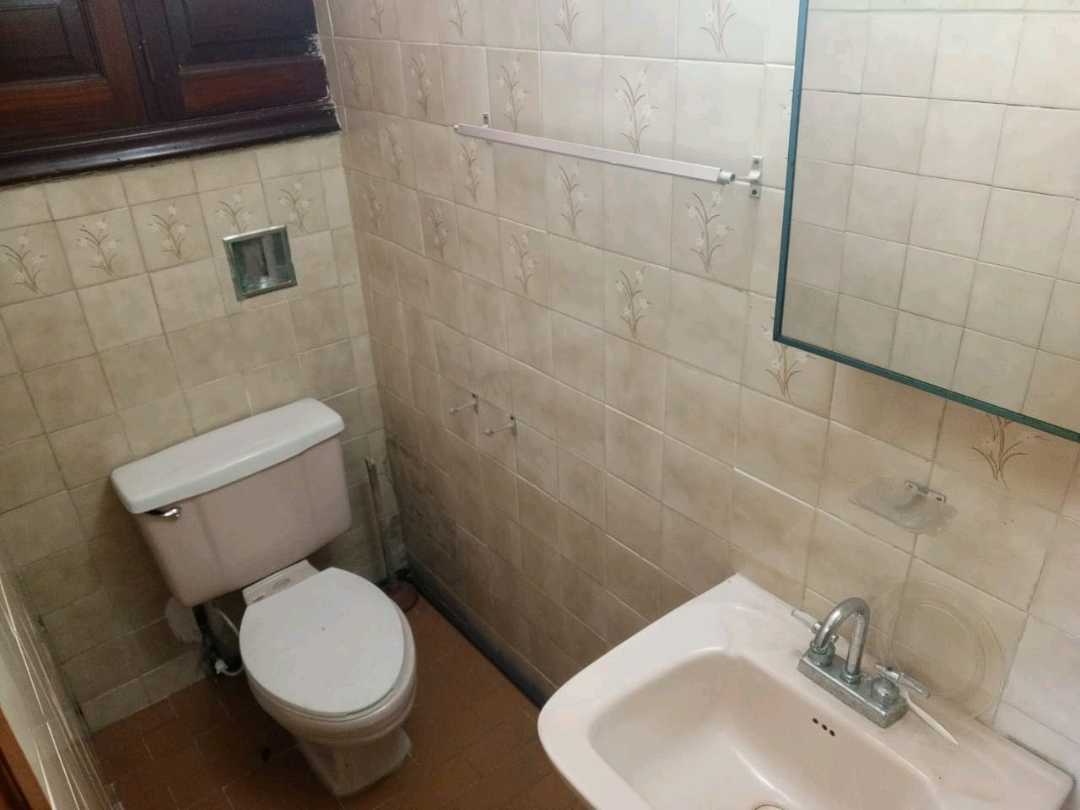 CONSULTORIO EN ALQUILER EN VALENCIA SAN JOSE DE TARBES MVM-9764268 - Foto 7