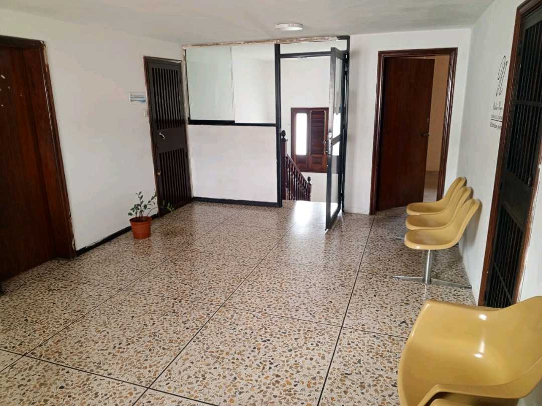 CONSULTORIO EN ALQUILER EN VALENCIA SAN JOSE DE TARBES MVM-9764268 - Foto 8