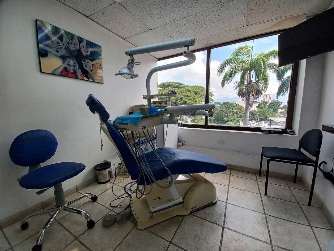 Consultorio Odontologico en Alquiler MEG-9430885 - Foto 3