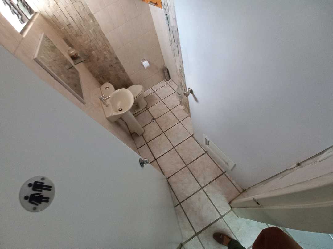Consultorio Odontologico en Alquiler MEG-9430885 - Foto 4