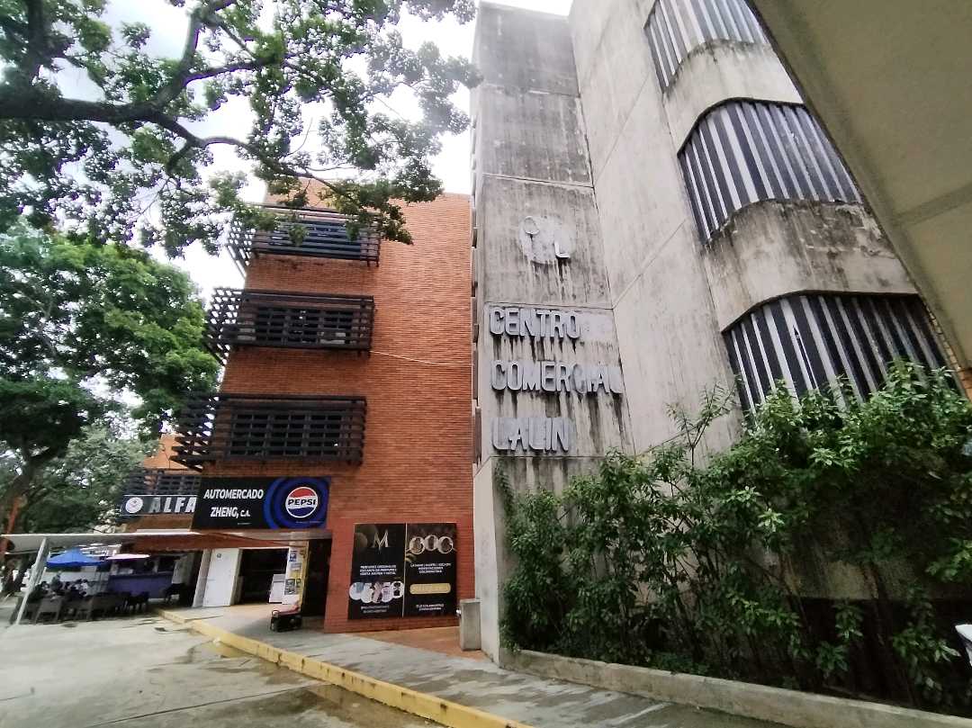 Consultorio Odontologico en Venta en Prebo/Valencia   EM-9476988 - Foto 1