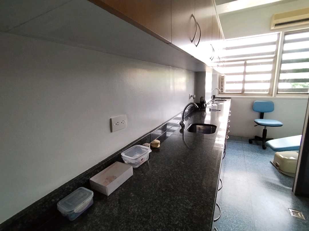Consultorio Odontologico en Venta en Prebo/Valencia   EM-9476988 - Foto 3
