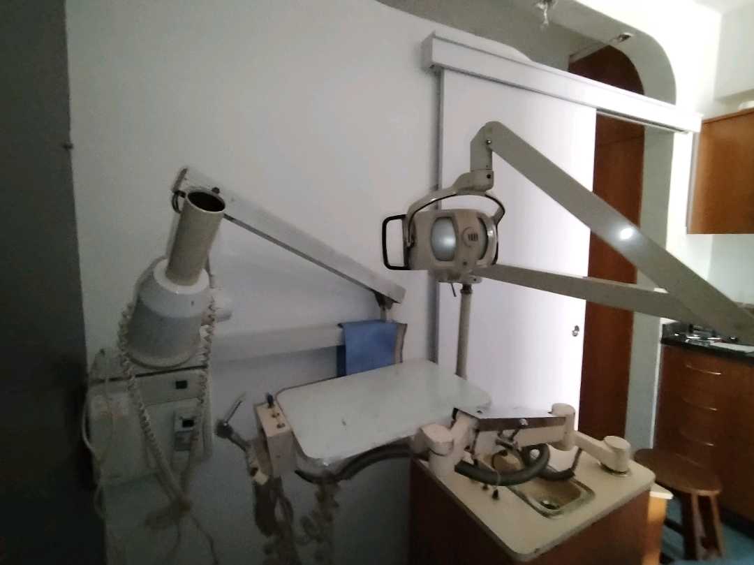 Consultorio Odontologico en Venta en Prebo/Valencia   EM-9476988 - Foto 6