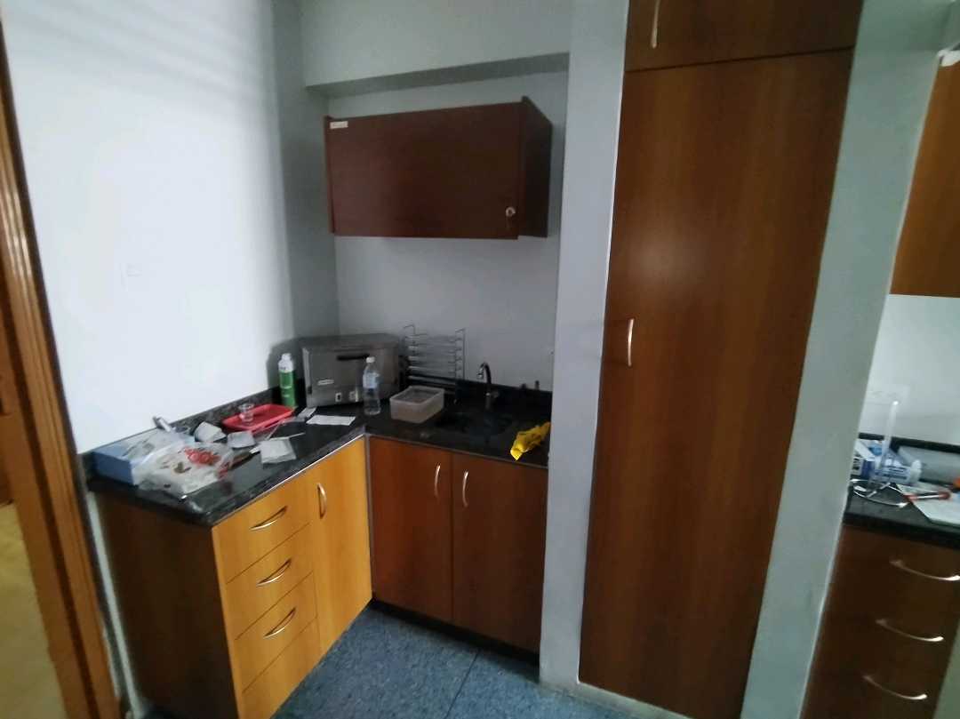 Consultorio Odontologico en Venta en Prebo/Valencia   EM-9476988 - Foto 7