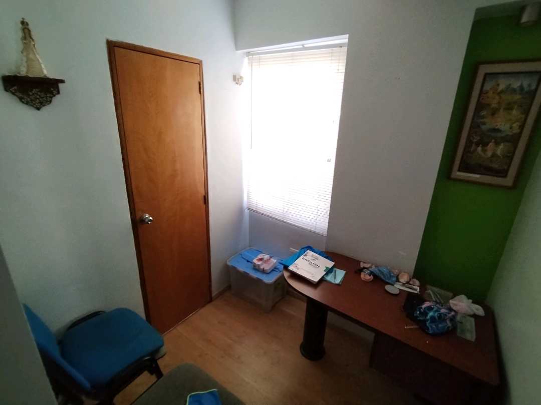 Consultorio Odontologico en Venta en Prebo/Valencia   EM-9476988 - Foto 8